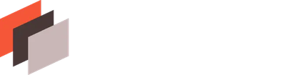 LarsWebdesign