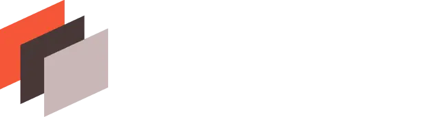 LarsWebdesign