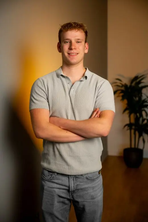 LarsWebdesign